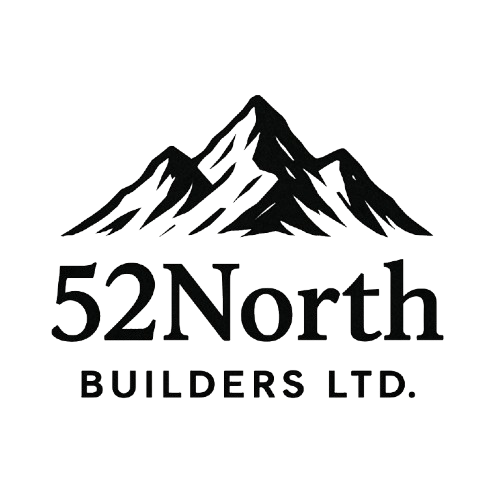 52 North Builders