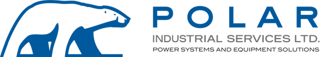 Polar Industrial Services