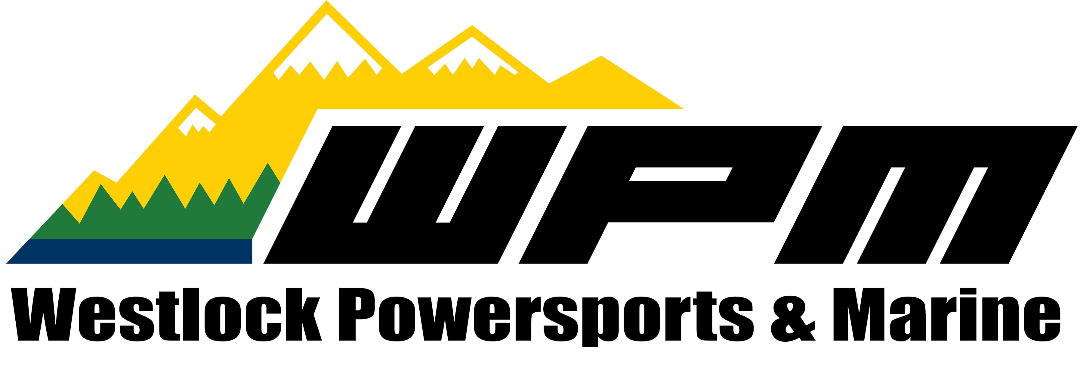 Westlock Powersports & Marine