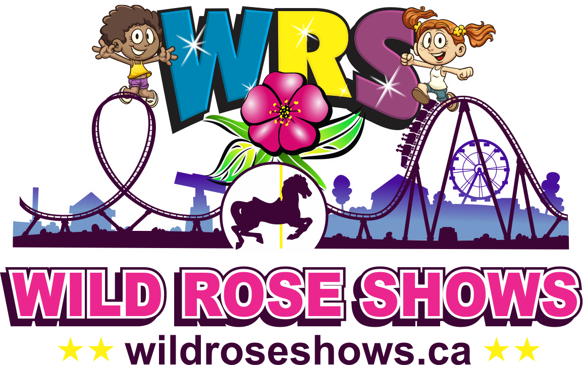 Wild Rose Shows Inc.