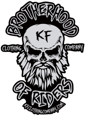 KF Clothing Company