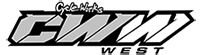 Cycle Works Motorsports Logo, VARDA sponsor