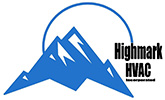 Highmark Inc HVAC