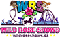 Wild Rose Shows Inc.