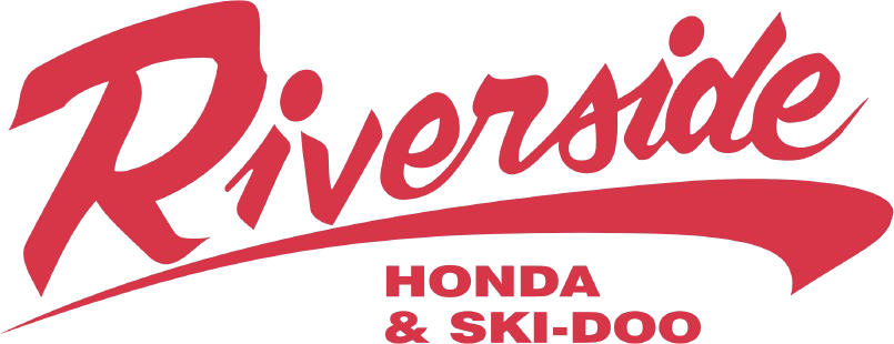 Riverside Honda