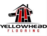 Yellowhead Flooring
