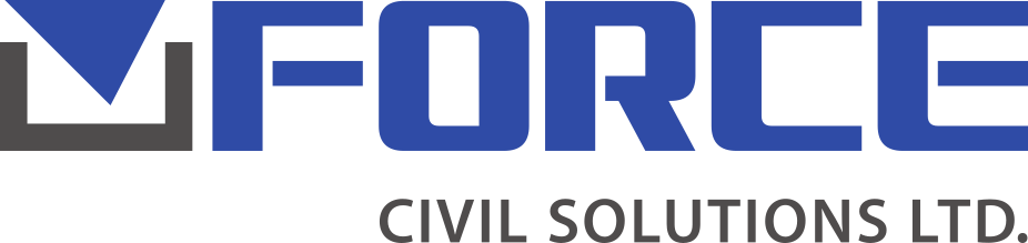 FORCE Civil Solutions