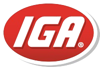 IGA