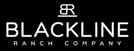 Blackline Ranch Company