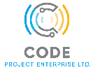 Code Project Enterprises