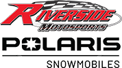 Riverside Motorsports