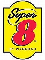 Super 8 Wyndham