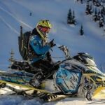 ridevalemount